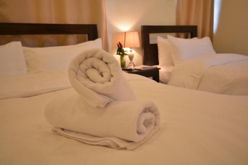 Southwind Palawan photo 1