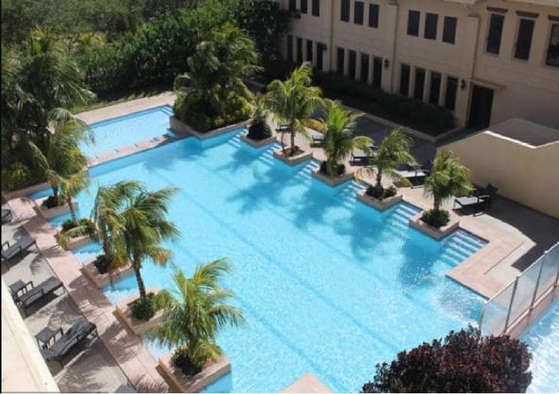 Splendido Hotel photo 1