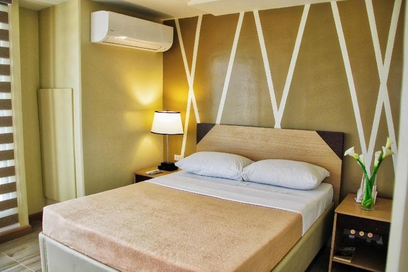 New Dawn Hotel Plus photo 1