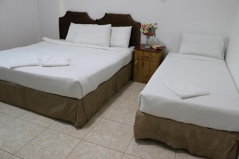 Al Alya Hotel Rooms And Suites 4