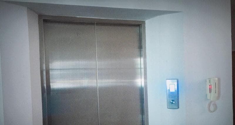Rinrada Loft Resident main