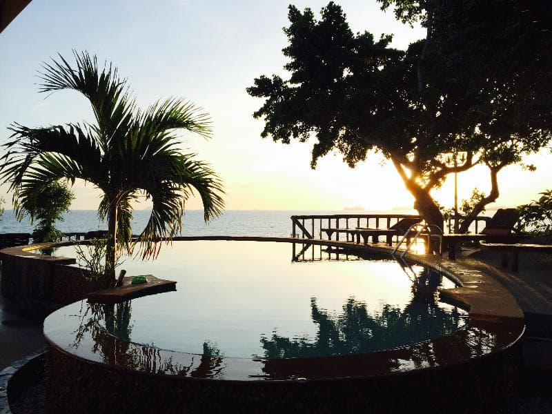 Suncliff Resort 3
