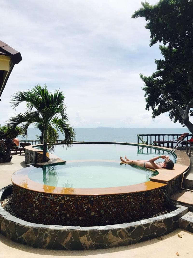 Suncliff Resort photo 1