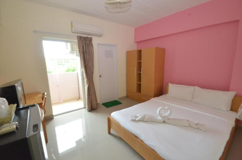 Pearl@Hua Hin 3