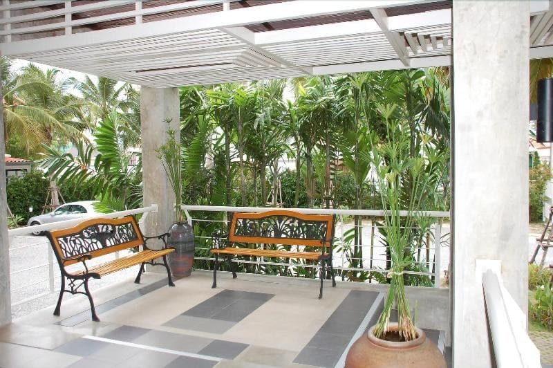 Pearl@Hua Hin 5