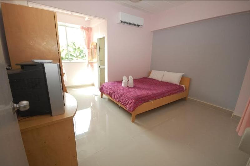 Pearl@Hua Hin 4