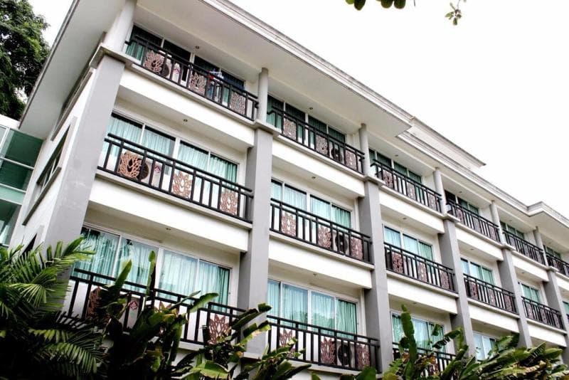 14Resort 4