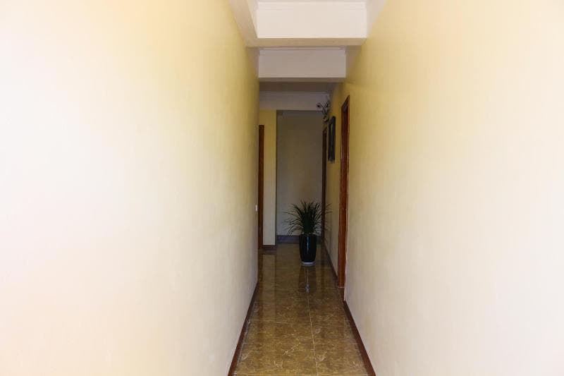 Sapa Garden Hotel photo 1