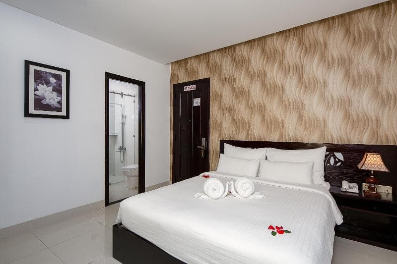 Dylan Hotel Da Nang 3