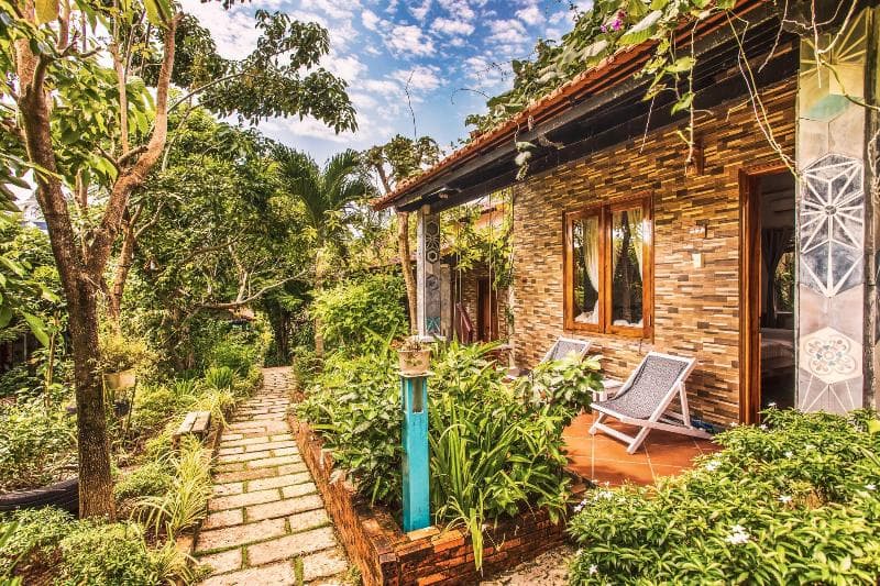 Miana Resort Phu Quoc 5