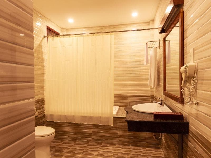Phu Quoc Villas 5