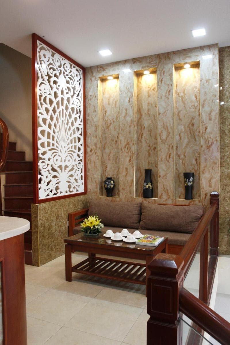 Istay Hotel Apartment 2 photo 1