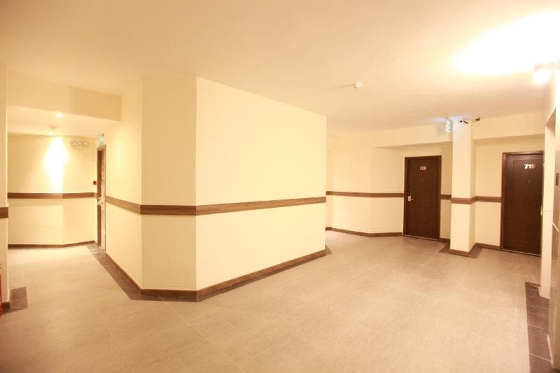 Minh Tam Hotel & Spa 4