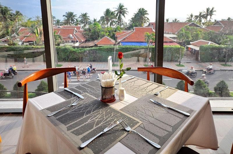 Melissa Hotel Nha Trang photo 1