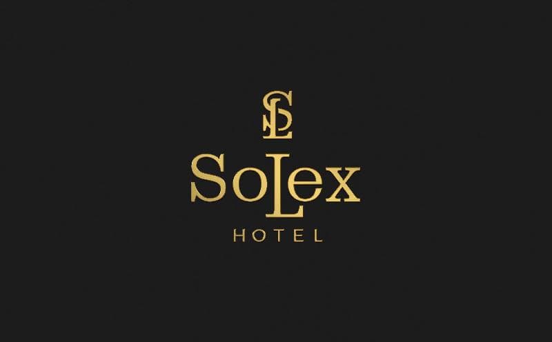 Solex Hotel 3