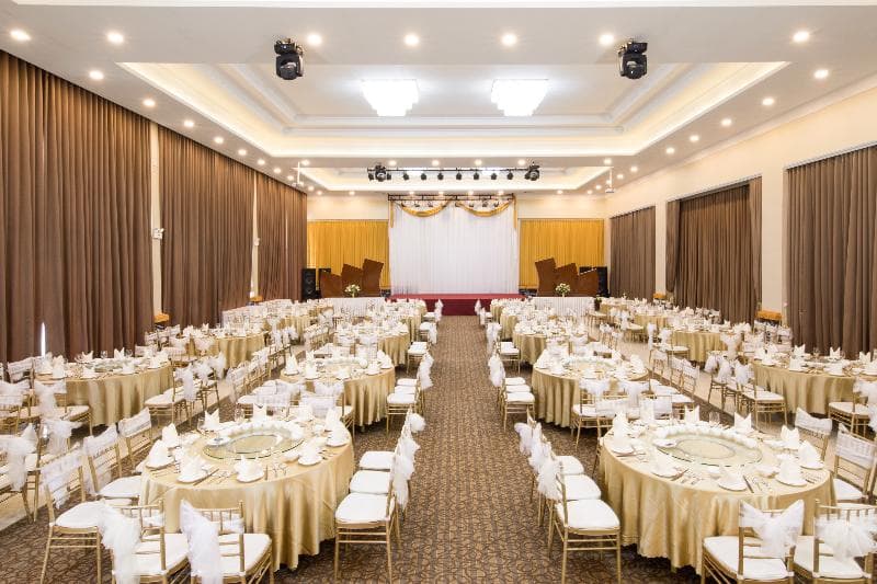 Ladalat Hotel photo 1