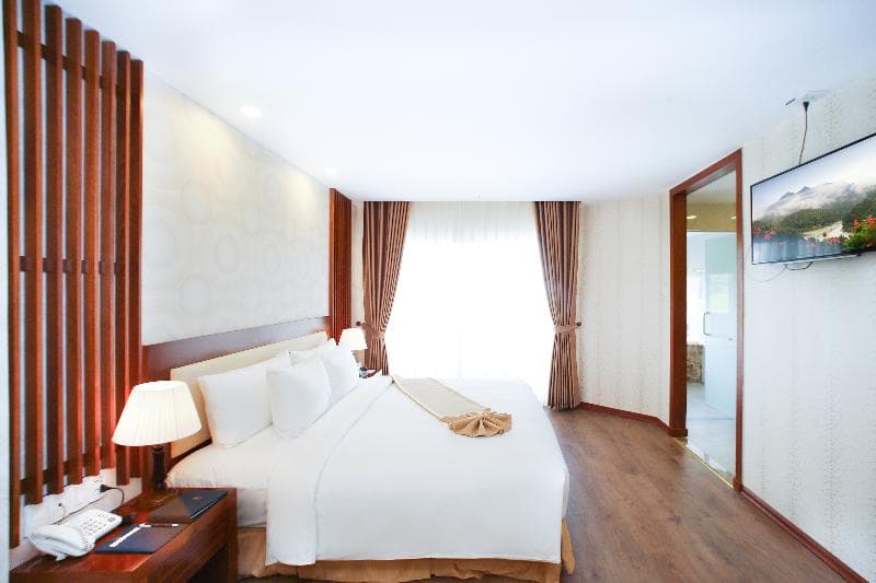 Ladalat Hotel 4