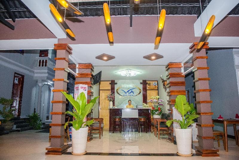 Viva Boutique Resort photo 1
