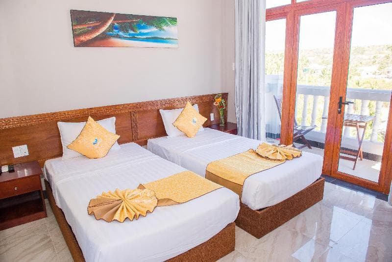 Viva Boutique Resort 5