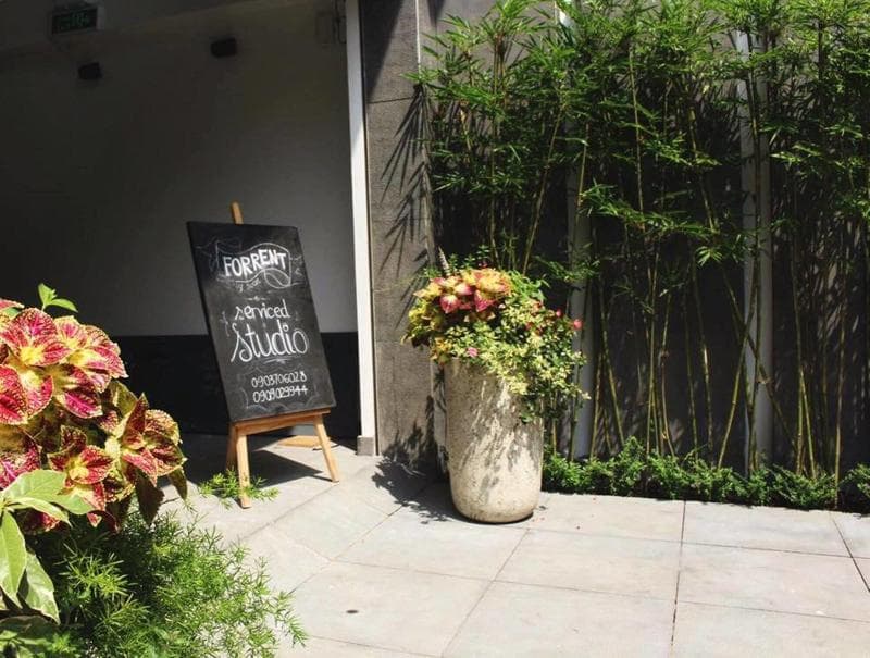 Sen Boutique House 4
