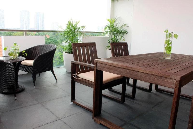 Sen Boutique House 5