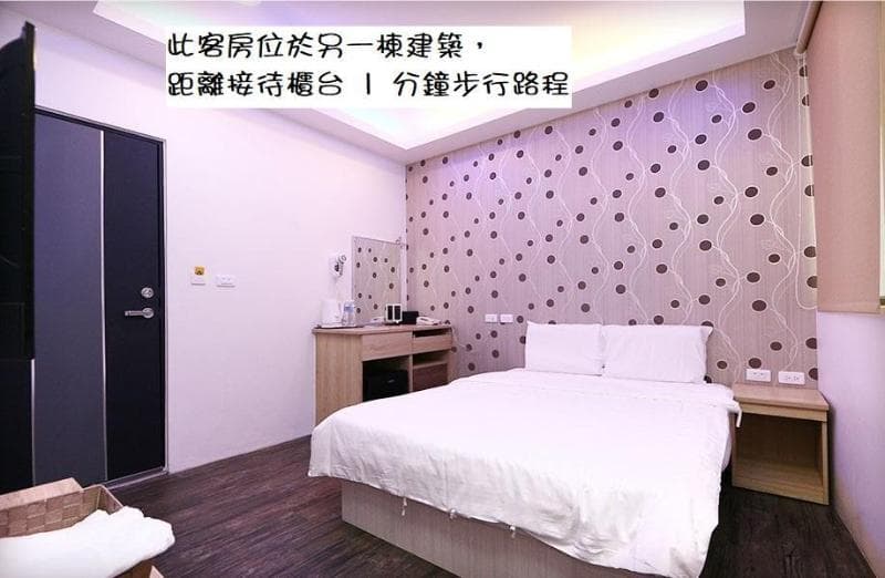 58 Hotspring 4