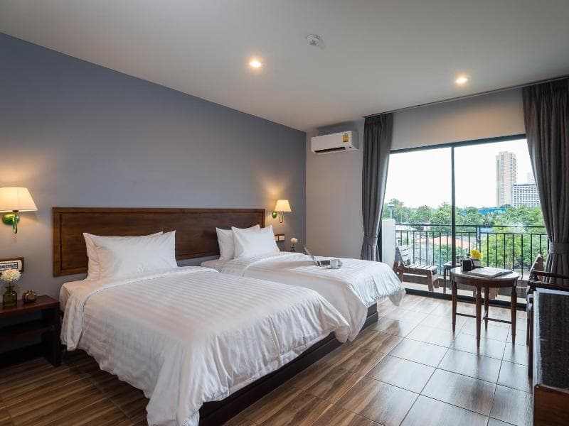 Savotel 5