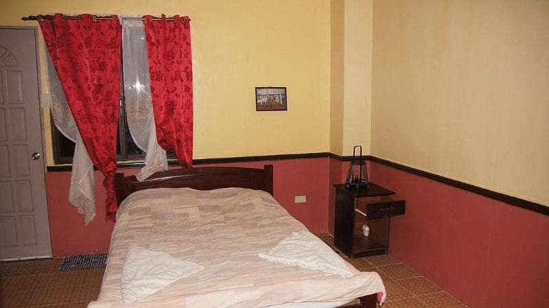 Mb S Garden Inn photo 1