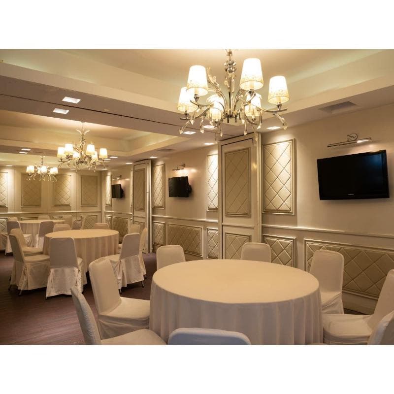 Hotel Gajahmada 3