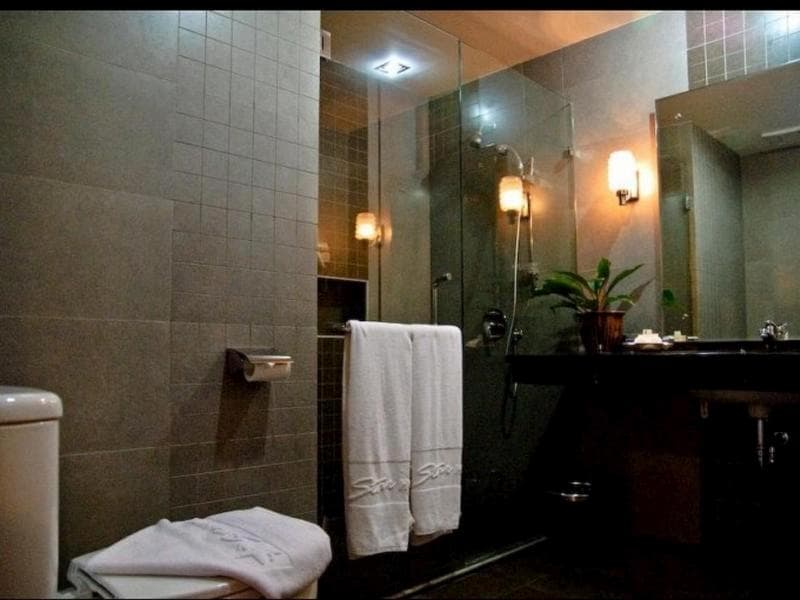 Star Hotel photo 1