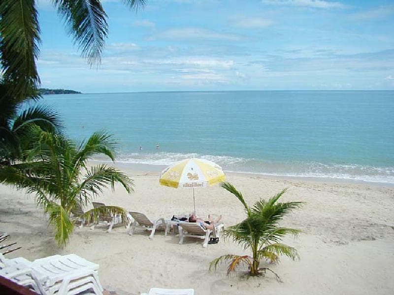 Marina Villa 3