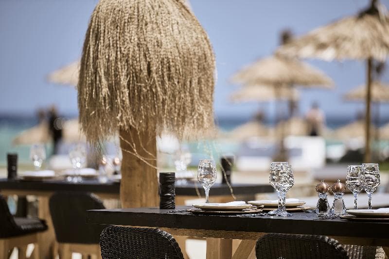 Pepper Sea Club Hotel - Adults Only 4
