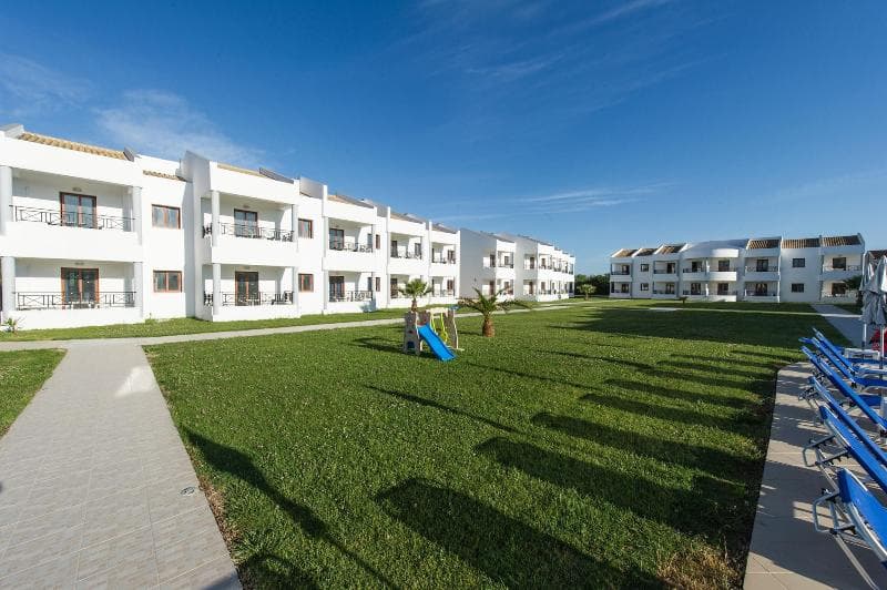 Stemma Hotel photo 1