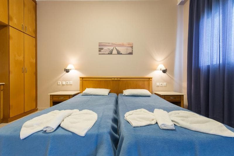 Stemma Hotel 2
