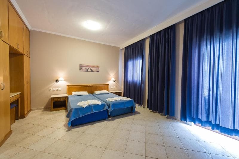 Stemma Hotel 5