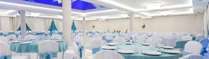 Magnus Resort 5