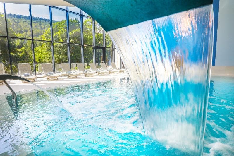 Magnus Resort 4