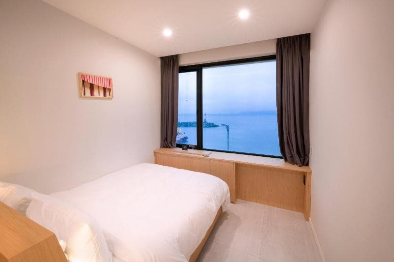 Mipo Oceanside Hotel 4