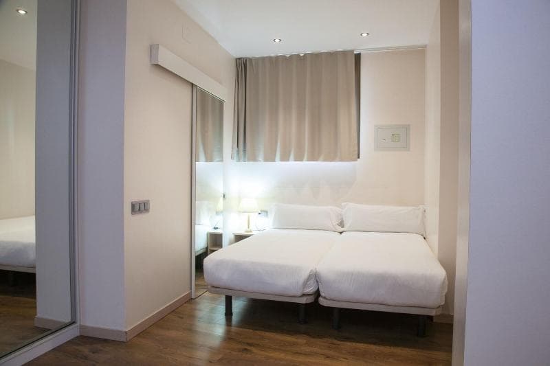 Hostal Excellence 3