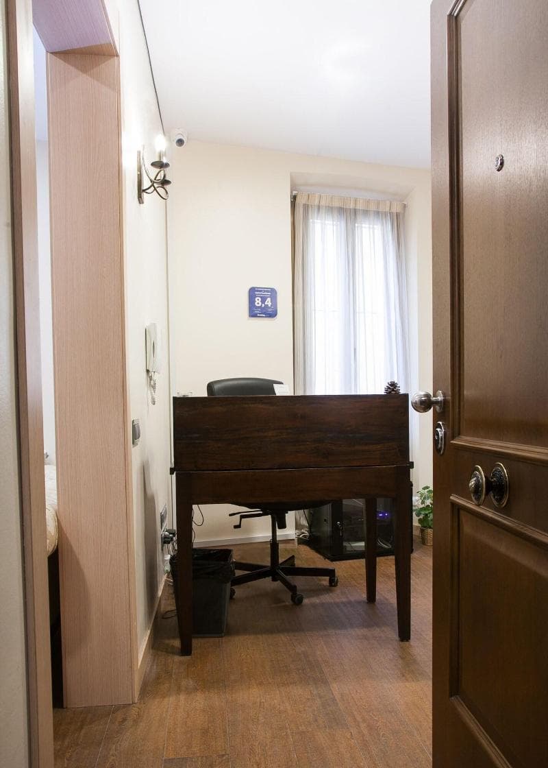 Hostal Excellence photo 1