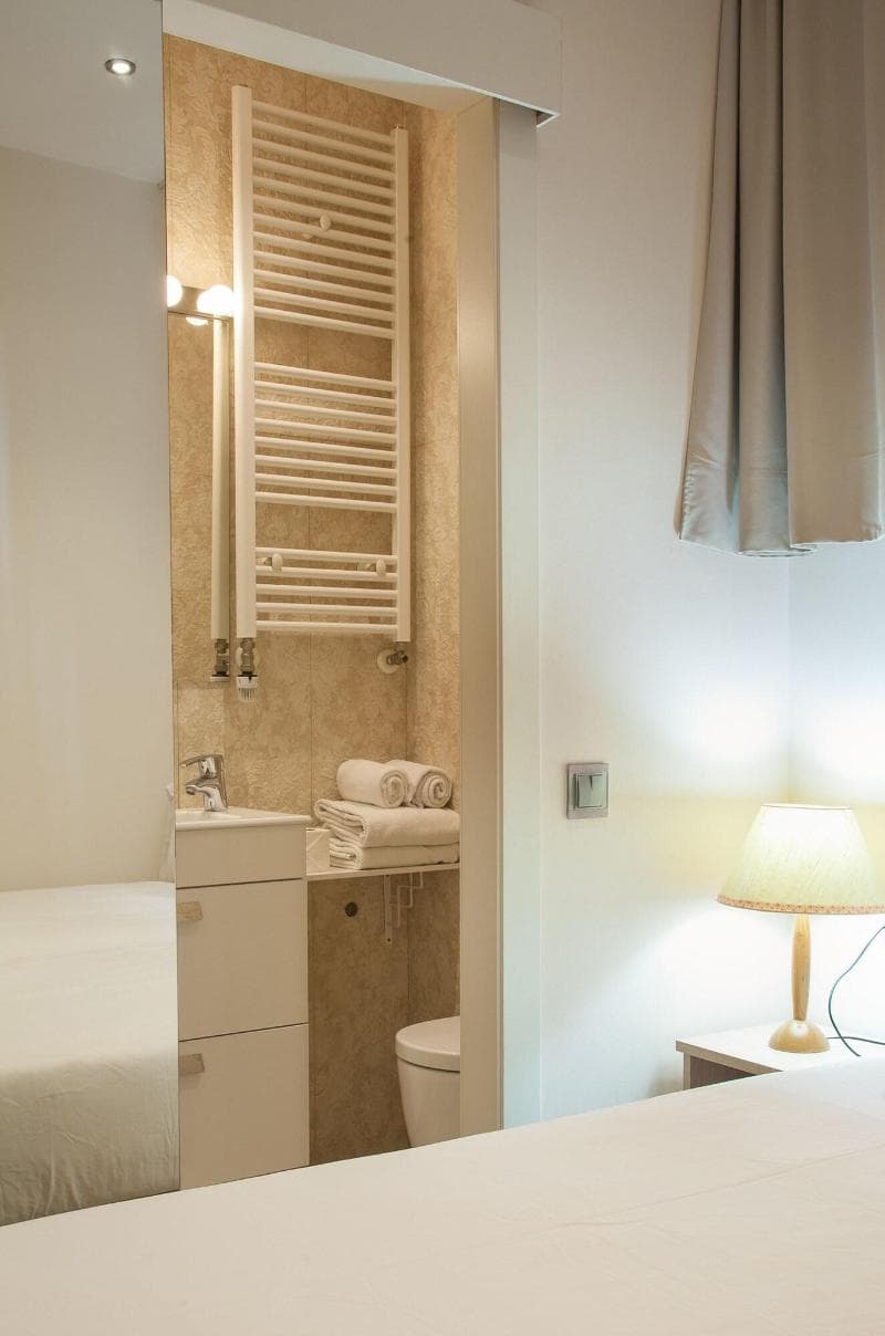 Hostal Excellence 4