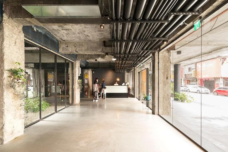 Sof Hotel photo 1