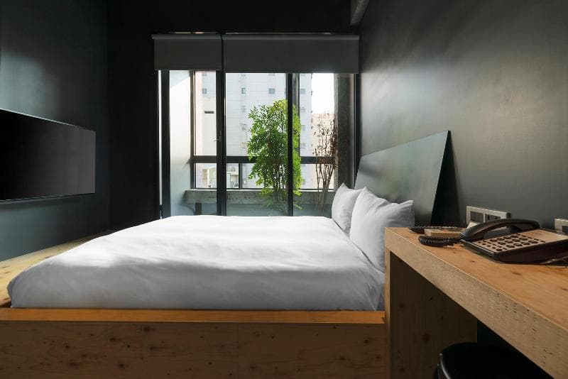 Sof Hotel 4