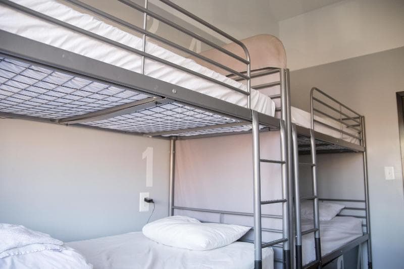 The Local Hostels 5