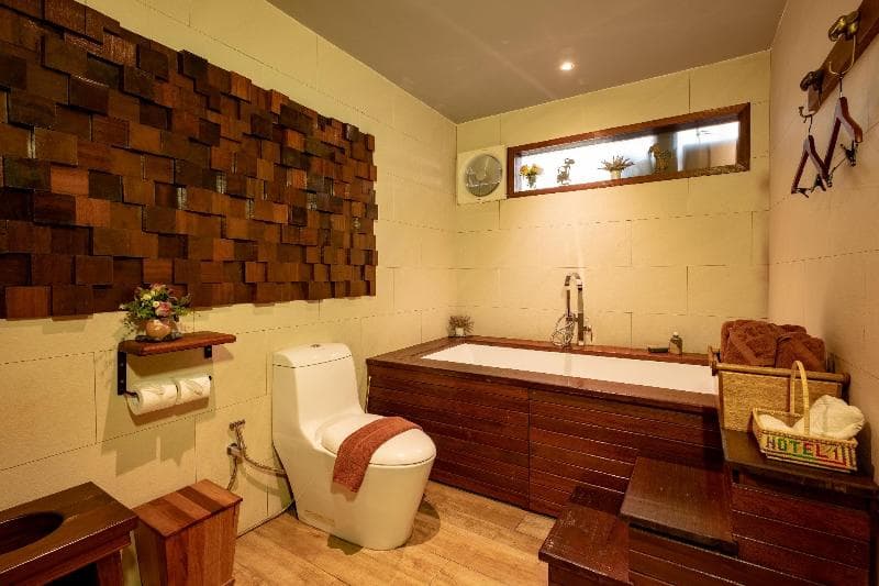 Ipoh Bali Hotel photo 1