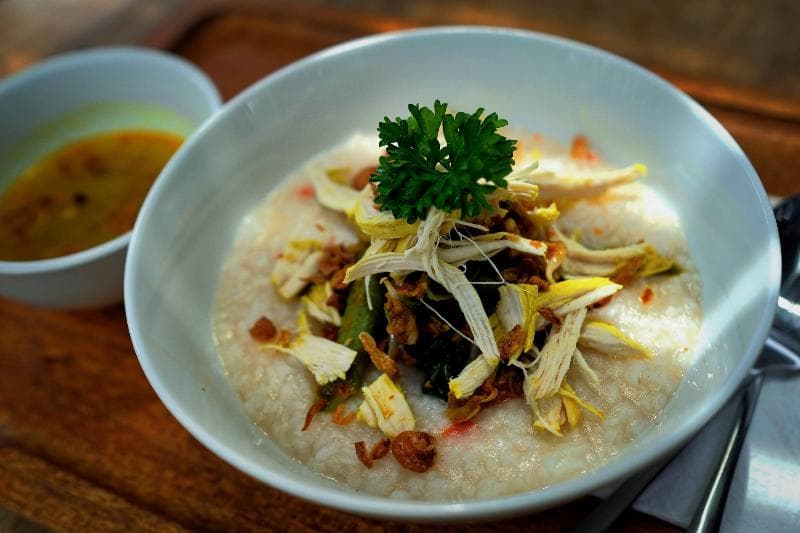 Ipoh Bali Hotel 2
