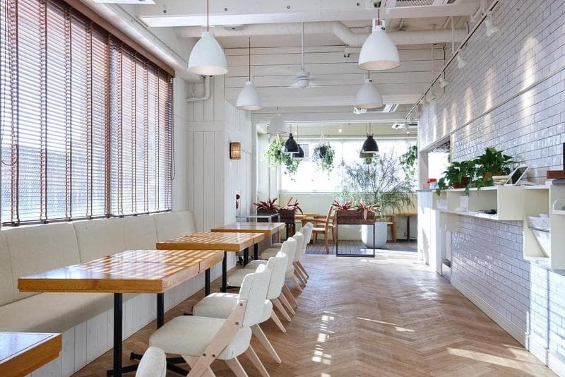 8hotel Shonan Fujisawa photo 1