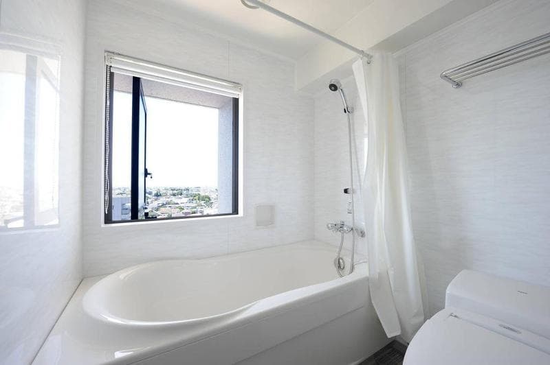 8hotel Shonan Fujisawa 2
