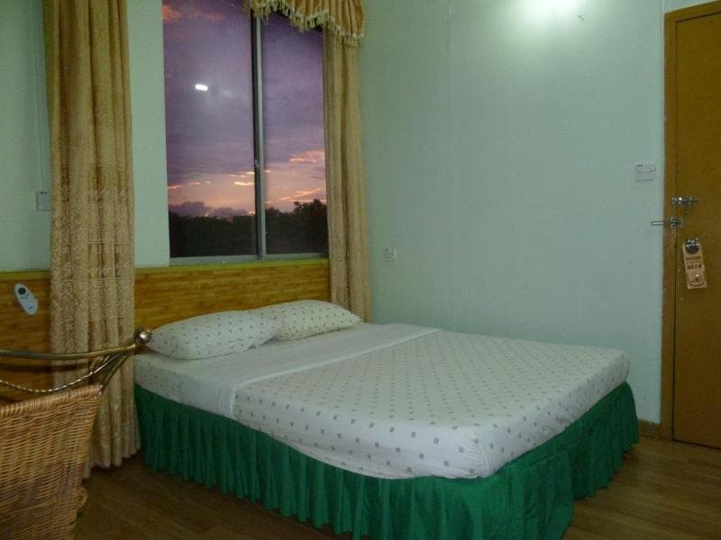 7 Hung Hung Inn photo 1