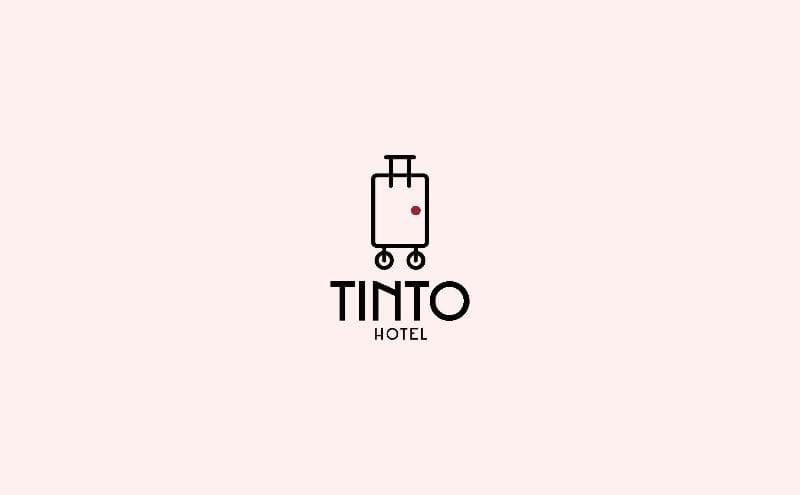 Tinto Hotel photo 1